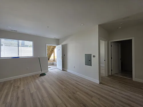 44 Warner St Photo 1