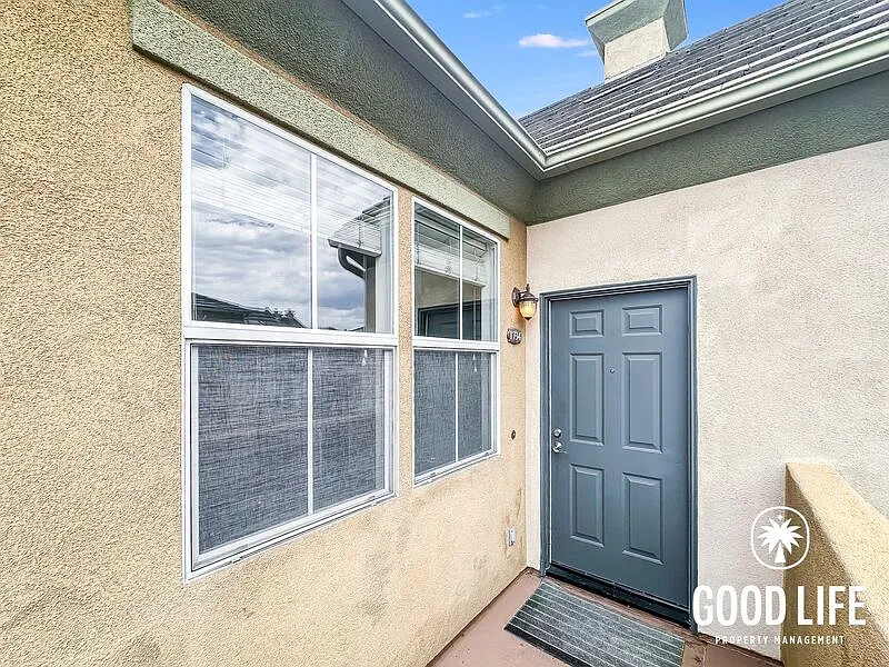 2 bed, 2.0 bath, 959 sqft, $2,800 — Photo 1