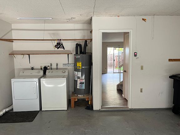 4th image of 4441 Vision Dr APT 6