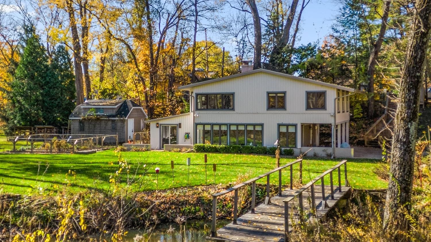 601 S Calumet Rd, Chesterton, IN 46304 MLS 541633 Zillow