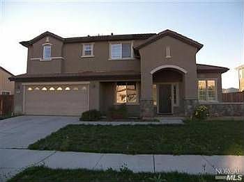 1st image of 4245 Hazeltine Way