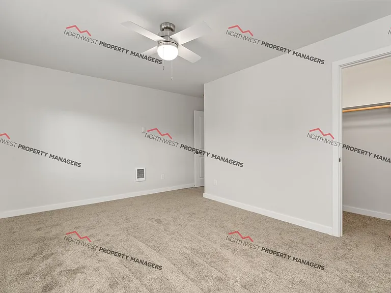 208 E Stella St #805-813 — Photo 14