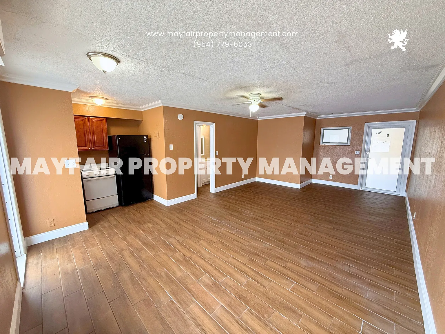 60 Northwest 39th Street - 4 — Photo 4