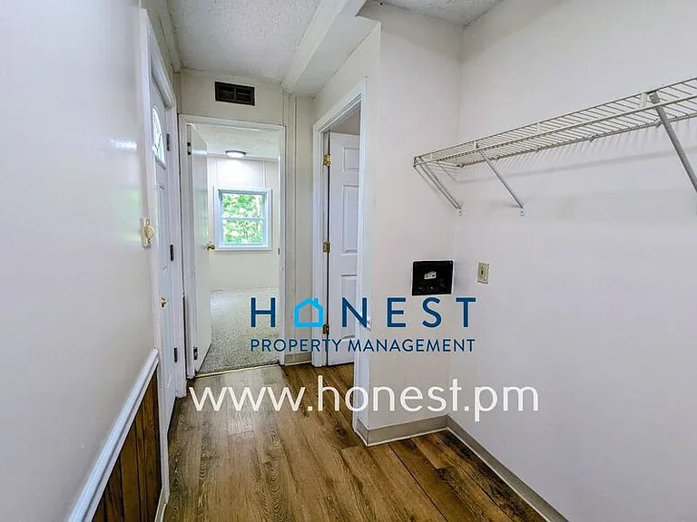 1860 Hallowell Rd — Photo 25