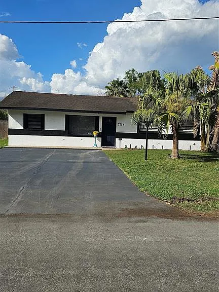 7714 Deleuil Ave — Photo 1