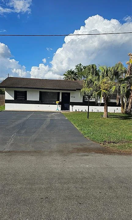 7714 Deleuil Ave