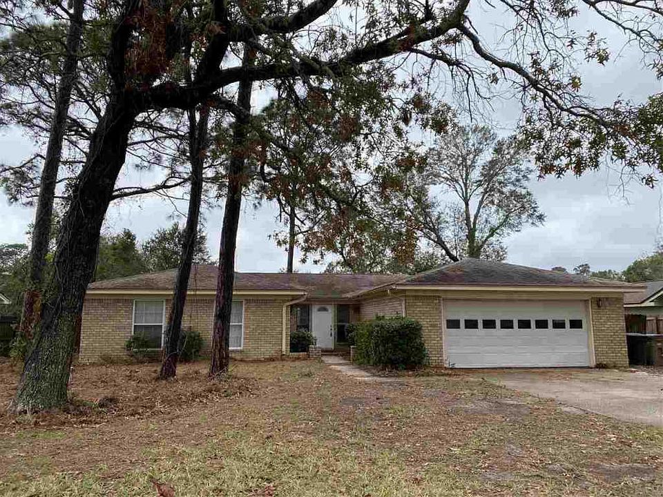 1st image of 5935 Reynosa Dr