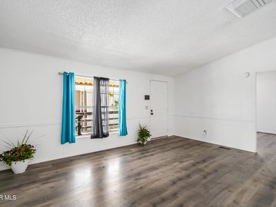 45800 Challenger Way Spc 30, Lancaster, CA, 93535