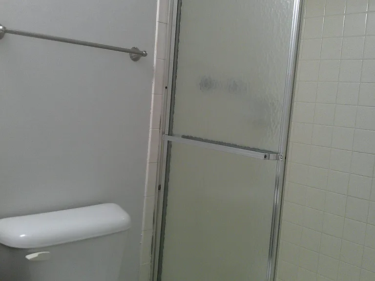 12100 Midpines Dr #15 — Photo 4
