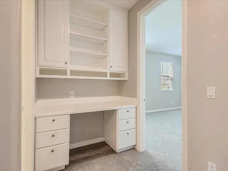 17246 Ralphs Ranch Rd — Photo 35