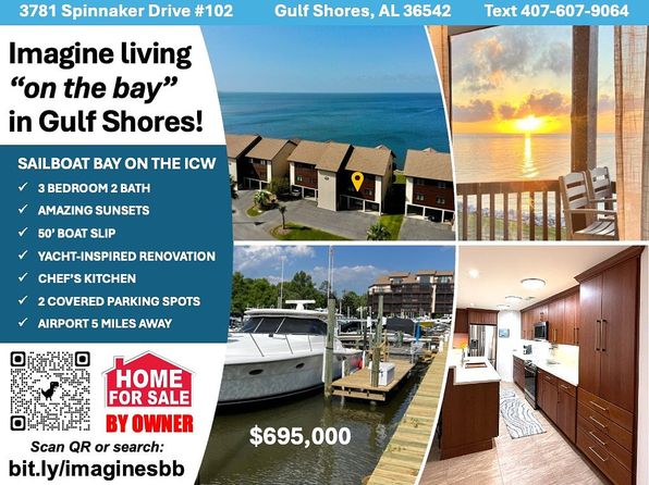 3781 Spinnaker Dr UNIT 102