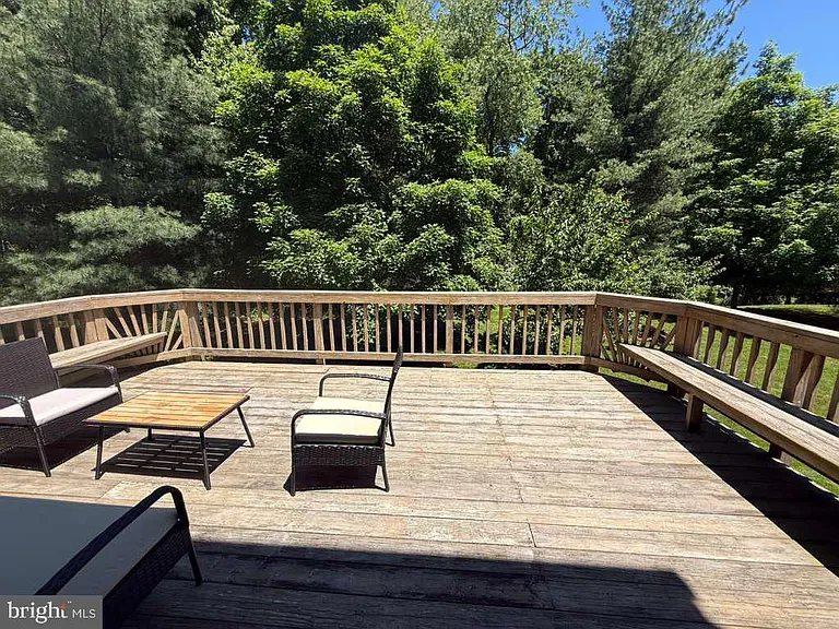 10417 Heathside Way — Photo 27