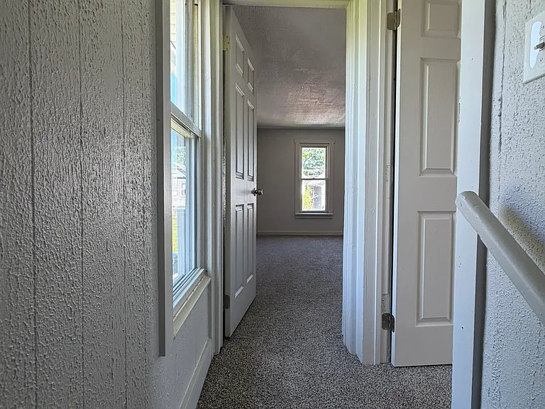 51 Mill St — Photo 18