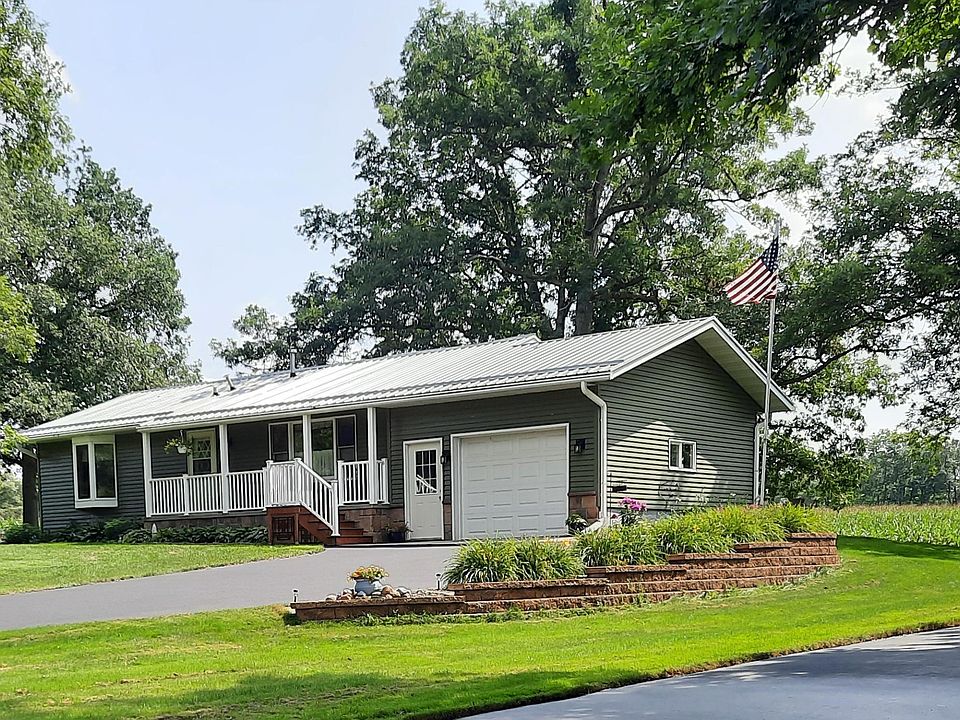 1st image of 110 Woodland Trl