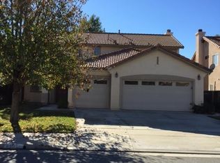43145 Lancashire Cmn, Temecula, CA 92592