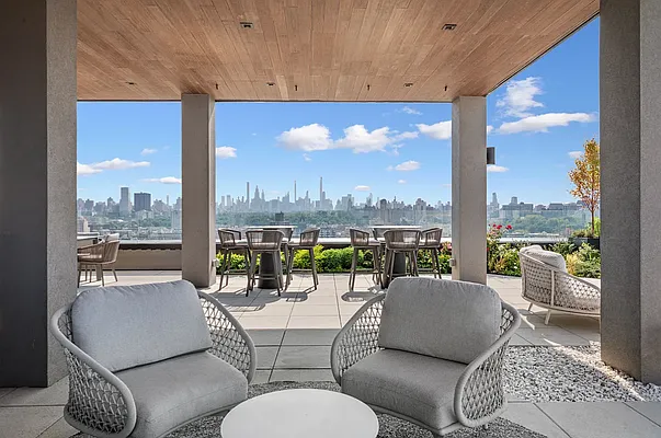 Rented by Marcus Garvey Apartments L.P. | media 6