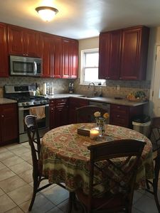 1036 Brinsmade Ave, Bronx, NY, 10465