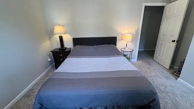 4056 Hill Station Ct — Photo 18