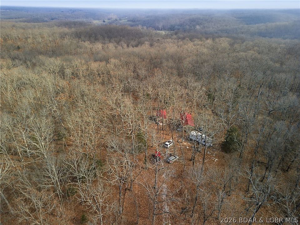1st image of 280 Quantrill Hollow Rd