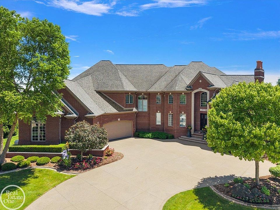 49515 Regatta Dr, photo 5