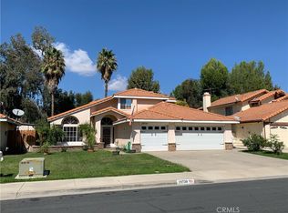29738 Vail Brook Dr, Temecula, CA 92591
