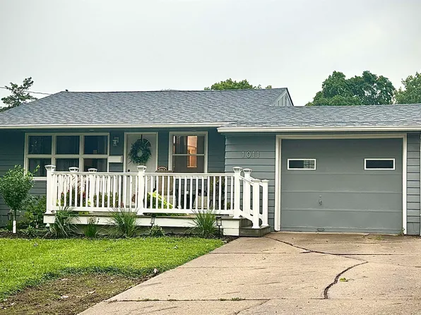 1011 N 2nd St, Oskaloosa, IA 52577