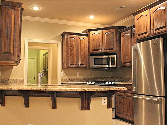 5th image of 3767 Glenwood Springs St