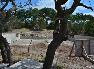 2471 Golf Dr, Spring Branch, TX 78070