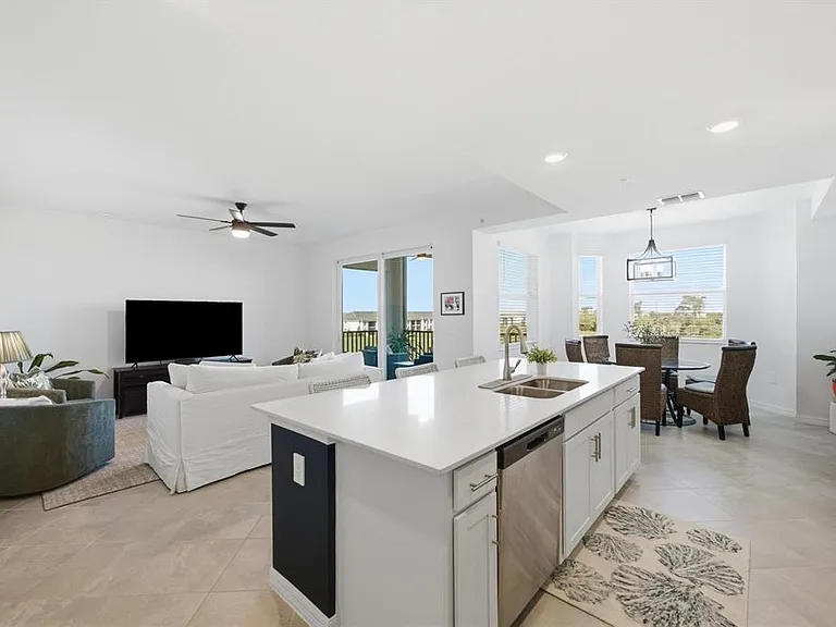 17595 Opal Sand Dr #302 — Photo 21