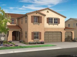 36286 Waxen Rd, Lake Elsinore, CA 92532