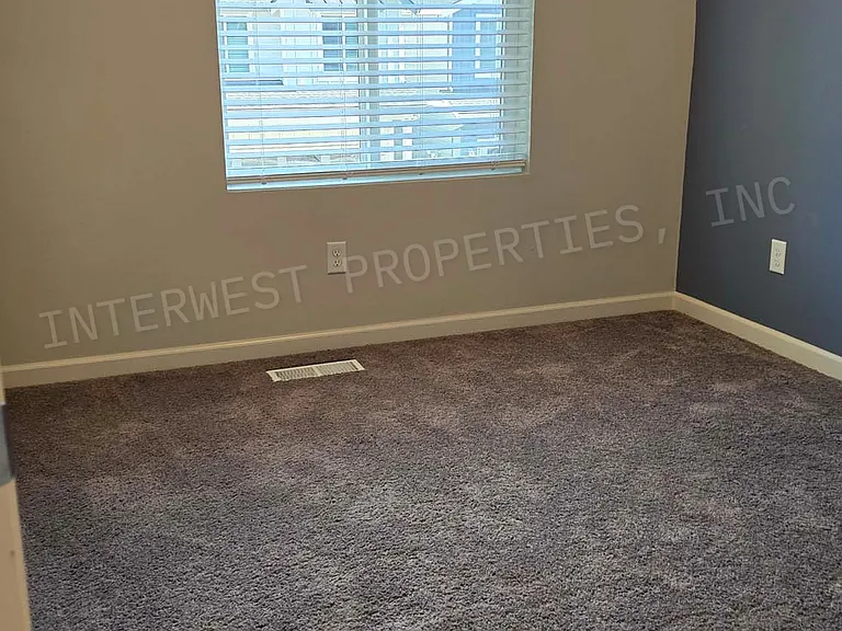 4145 S Waters Edge Way — Photo 6