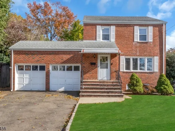 965 Roosevelt Ave, Union Twp., NJ 07083