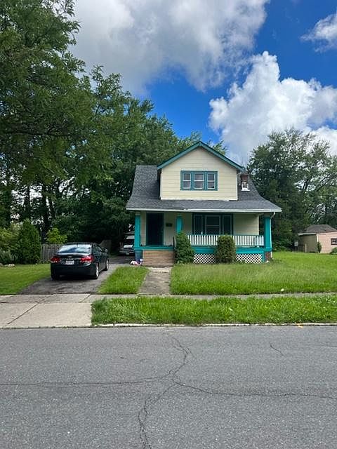 1st image of 13819 Cranwood Dr