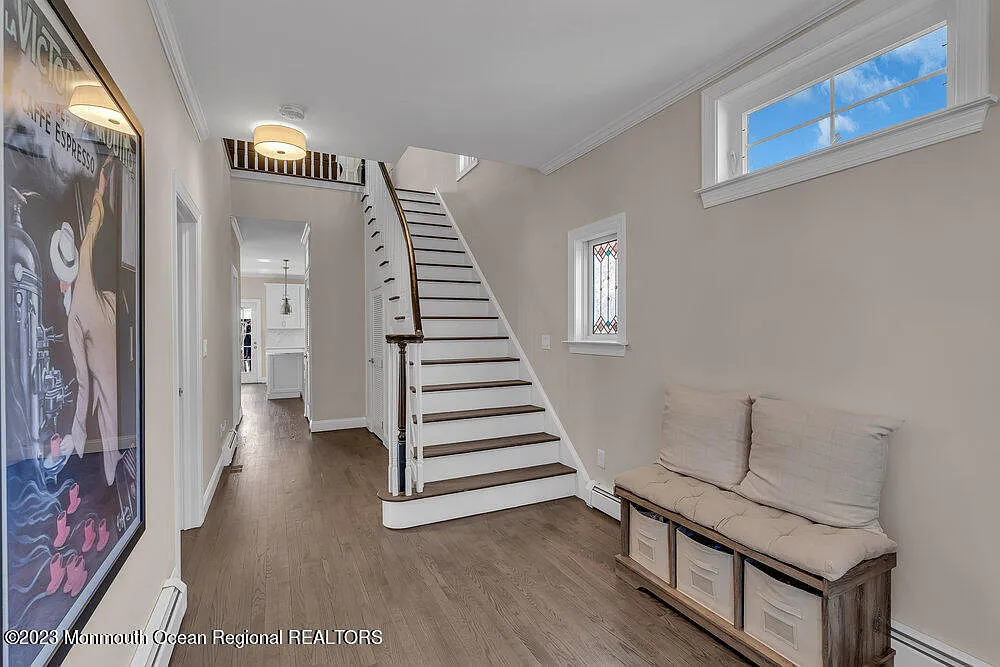 3 bed, 2.5 bath, 2846 sqft, $3,000 — Photo 4