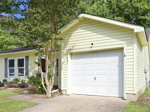 3021 Steeple Chase Ct, Jacksonville, NC 28546