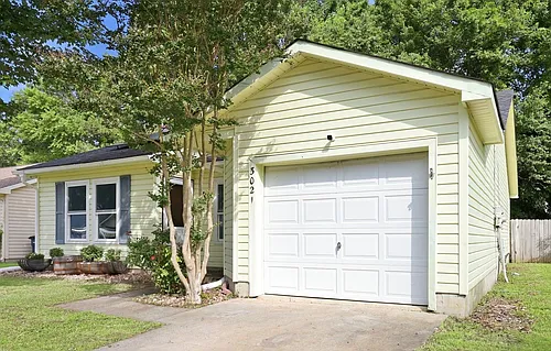 3021 Steeple Chase Ct Photo 1