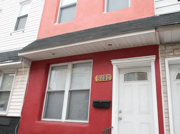 2516 E Auburn St, Philadelphia, PA 19134