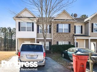 1730 Broad River Rd, Atlanta, GA