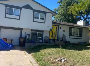 2881 Kenyon Cir, Boulder, CO 80305