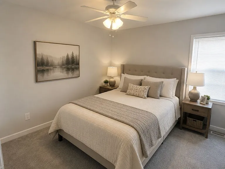 149 Saige Ct — Photo 8