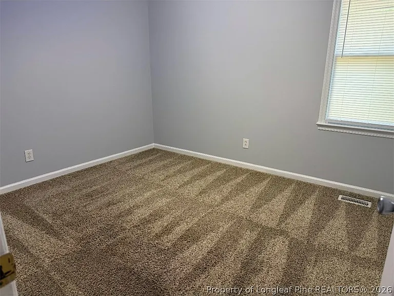 5190 Shoveler Ct — Photo 9