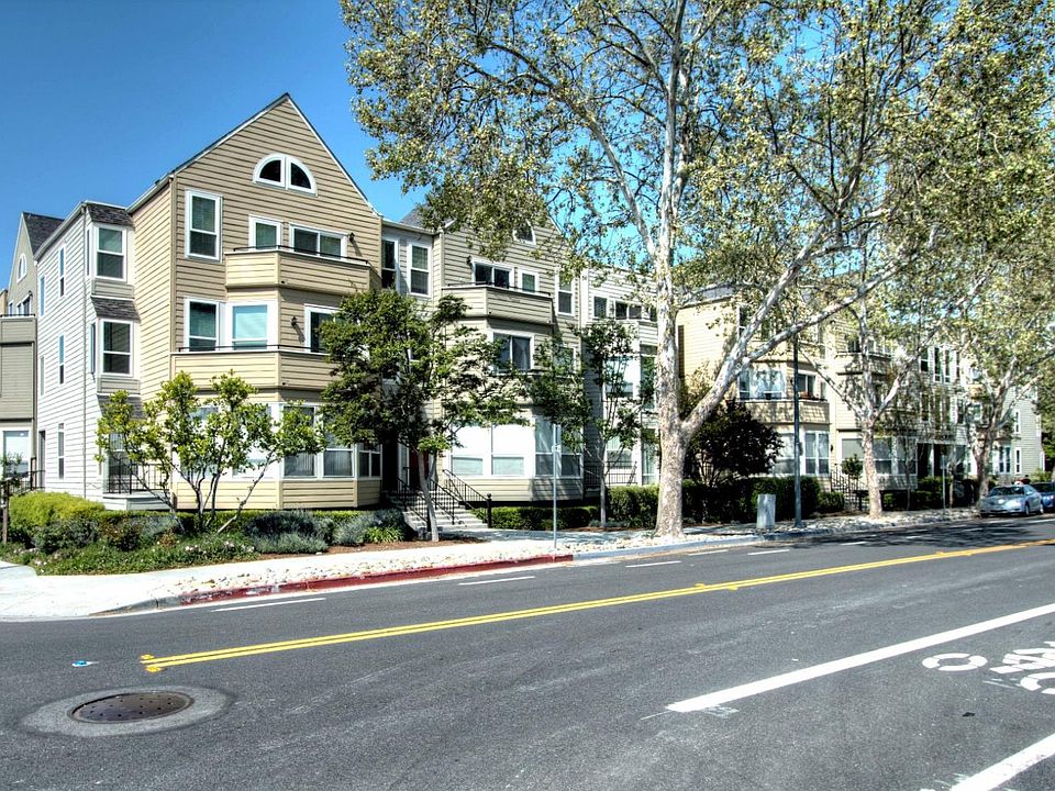 1st image of 411 Park Ave Unit 229
