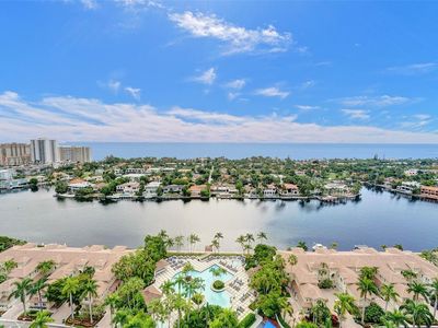 21150 NE 38th Ave APT 2304, Miami, FL, 33180
