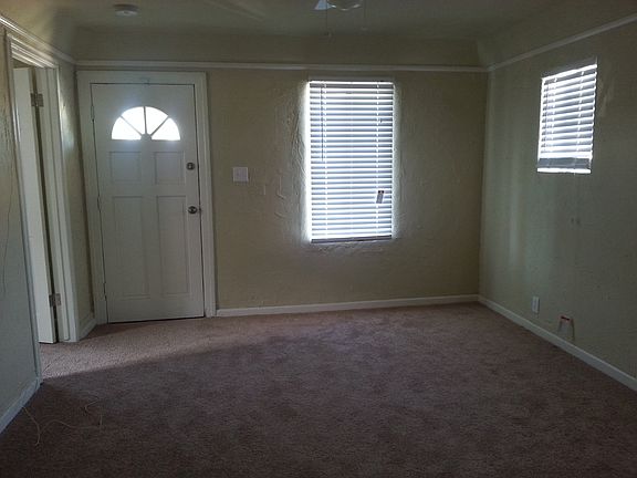 4th image of 1622 W 216th St