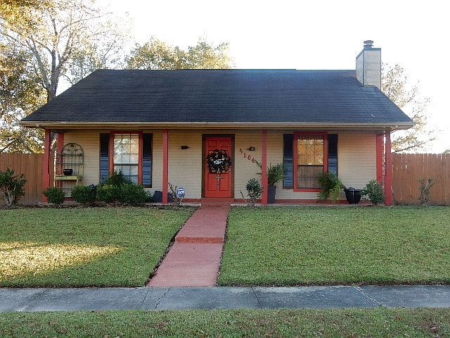 1st image of 5104 W Shilo Dr