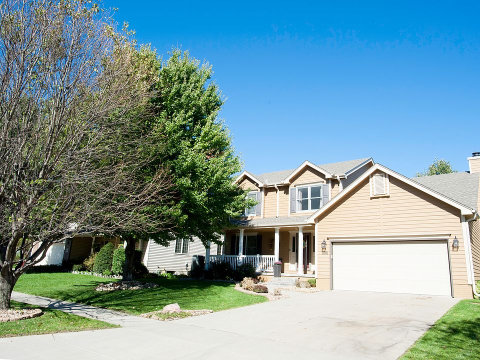 1st image of 8232 Sunridge Cir
