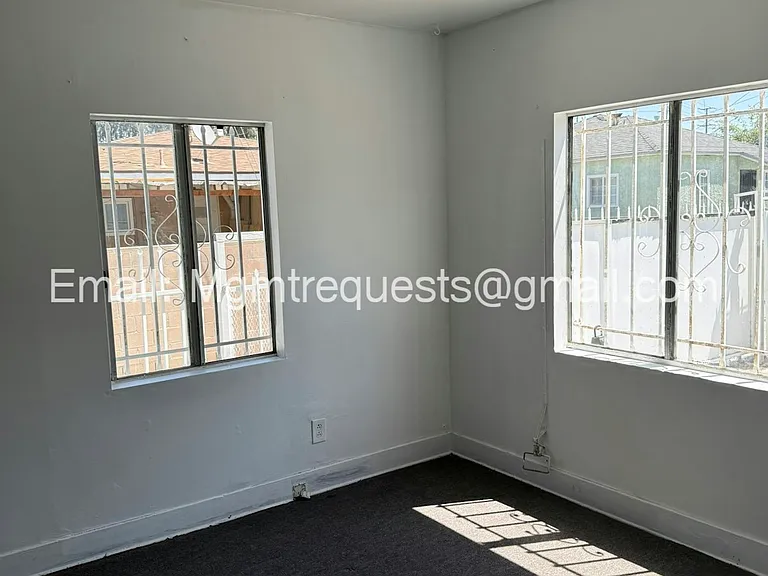 6212 Orchard Ave #6212 — Photo 12