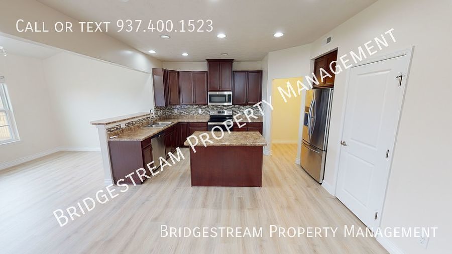 1st image of 2547 Sunset Maple Dr