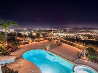 25042 Hollyhock Ct, Newhall, CA 91381