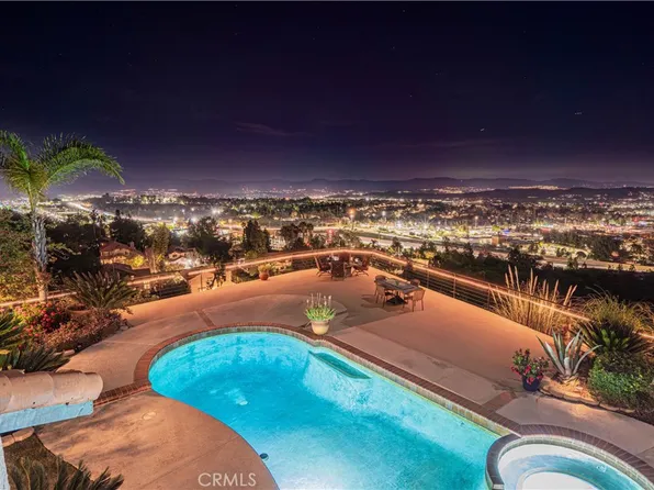 25042 Hollyhock Ct, Newhall, CA 91381